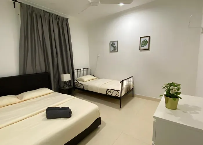Casa Hijau